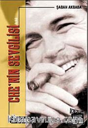 Che'nin Sevgilisi