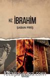Hz. İbrahim