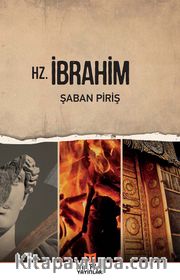 Hz. İbrahim
