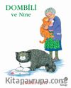 Dombili ve Nine
