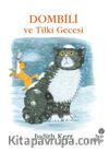 Dombili ve Tilki Gecesi