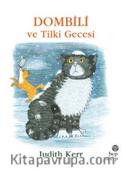 Dombili ve Tilki Gecesi
