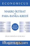 2018 KPSS A Grubu Economicus Makro İktisat ve Para-Banka-Kredi Konu Anlatımı