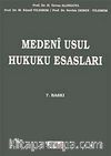 Medeni Usul Hukuku Esasları