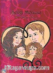 Sevgi Mönüsü