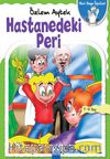 Hastanedeki Peri / Mavi Gaga Öyküleri