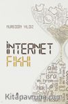 İnternet Fıkhı