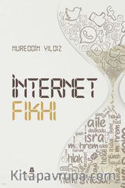 İnternet Fıkhı
