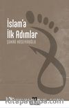 İslam’a İlk Adımlar