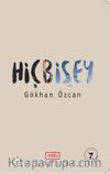 Hiçbişey