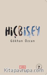 Hiçbişey