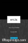 80'lik