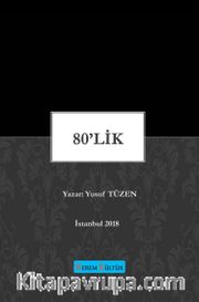 80'lik