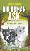 Bir Orman Aşk