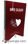 Söz Olsun