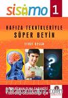 Hafıza Teknikleriyle Süper Beyin Sisimo-1