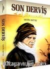 Son Derviş