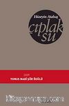 Çıplak Su
