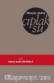 Çıplak Su