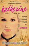 Katherine & Şövalyelerin Kadını