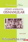 Güney Afrika'da Osmanlılar