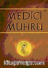 Medici Mührü