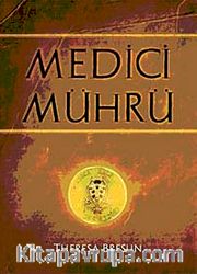 Medici Mührü
