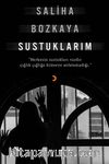 Sustuklarım