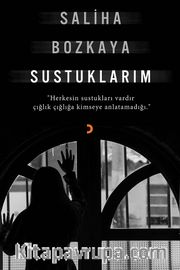 Sustuklarım