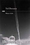 Yol Durumu