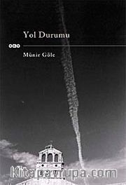 Yol Durumu