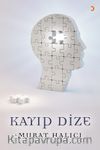 Kayıp Dize