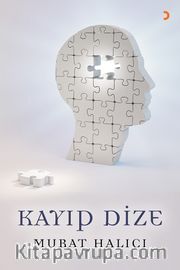Kayıp Dize