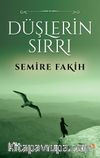 Düşlerin Sırrı