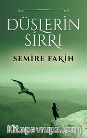 Düşlerin Sırrı