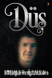 Düş