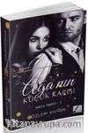Ağanın Küçük Karısı / Ağa Serisi 1 