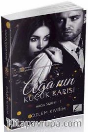 Ağanın Küçük Karısı / Ağa Serisi 1 