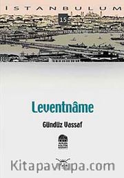 Leventname-15