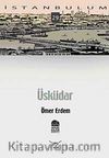 Üsküdar-29