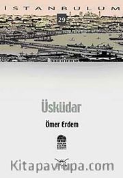 Üsküdar-29