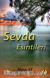 Sevda Esintileri
