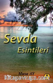 Sevda Esintileri