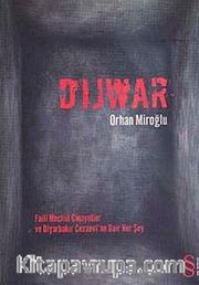 Dıjwar