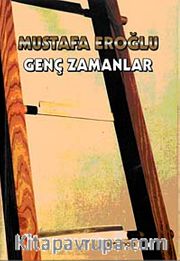Genç Zamanlar