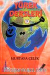 Yürek Dersleri-3