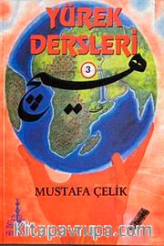 Yürek Dersleri-3