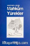 Mahkum Yürekler