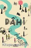 Dahi