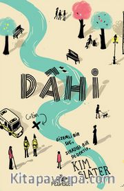 Dahi
